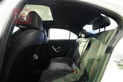 مرسيدس بنز A-Class